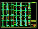 Rebar Detailing